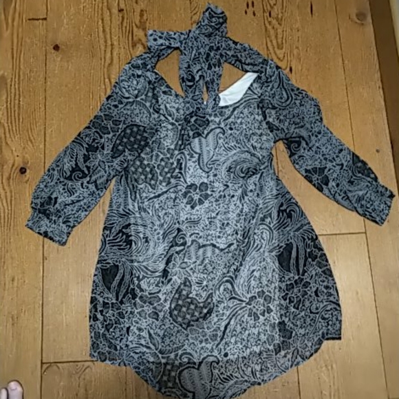 Tunics top - Picture 2 of 2